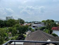 Holland Grove Terrace (D10), Semi-Detached #628420601